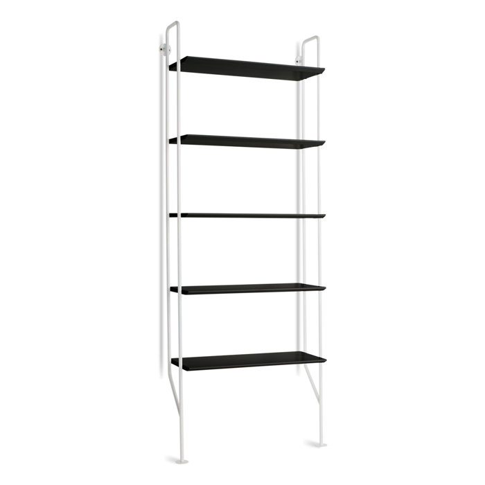 Blu Dot Hitch Bookcase & Reviews Wayfair